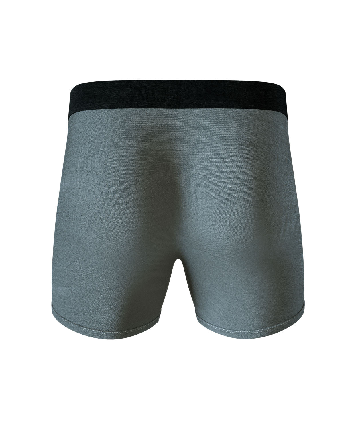 Boxer Brief - Club