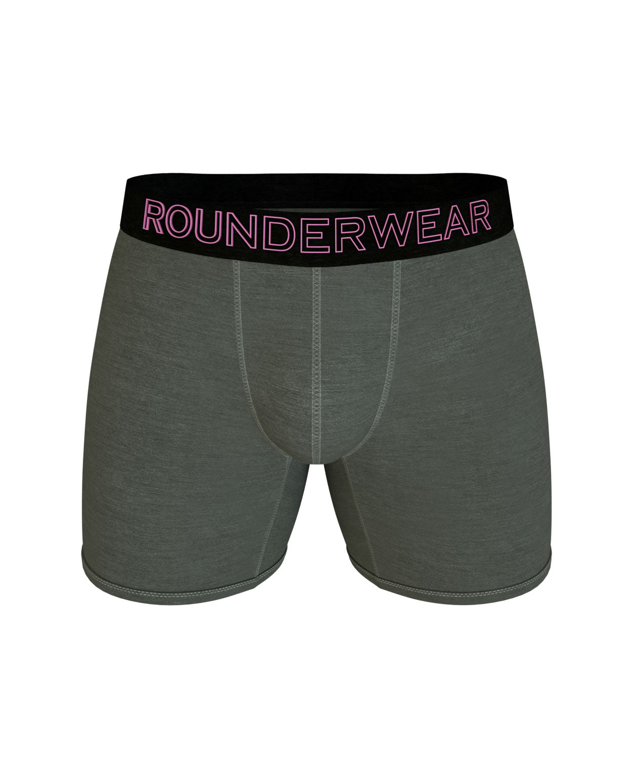 Boxer Brief - Fluorescent