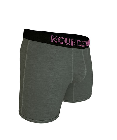 Boxer Brief - Fluorescent