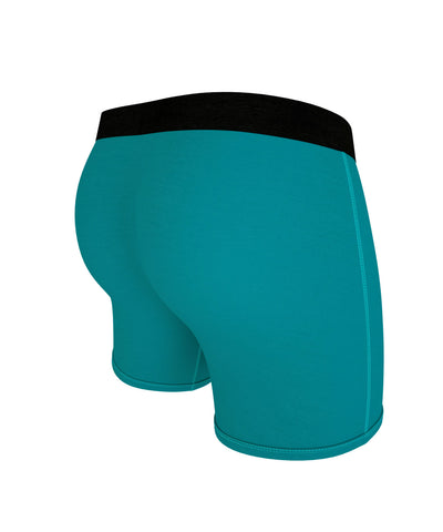 Boxer Brief - Fluorescent