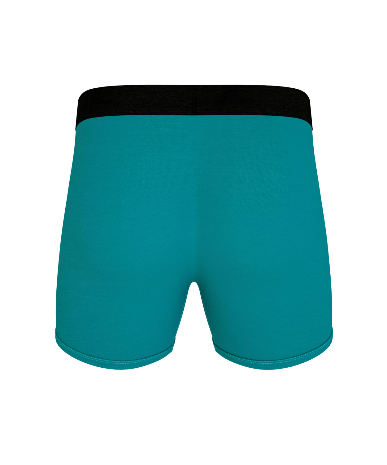 Boxer Brief - Fluorescent