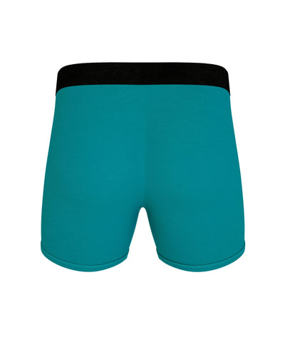 Boxer Brief - Fluorescent