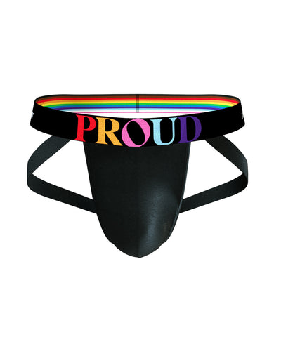 Jockstrap - PROUD