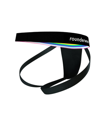 Jockstrap - PROUD