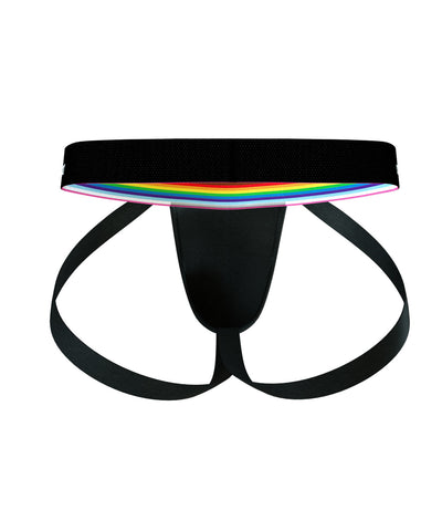 Jockstrap - PROUD