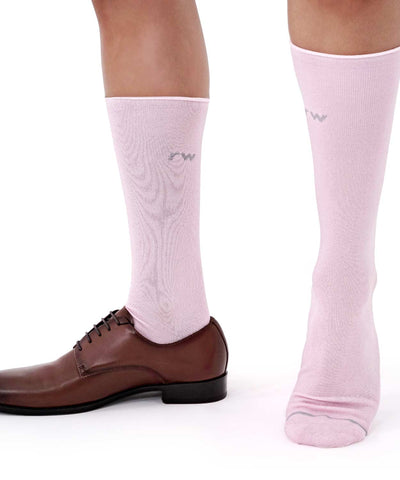 Dress Socks Essentials