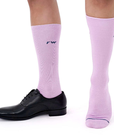Dress Socks Essentials