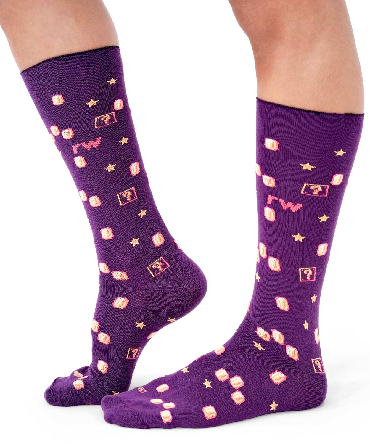 Dress Socks ARCADE