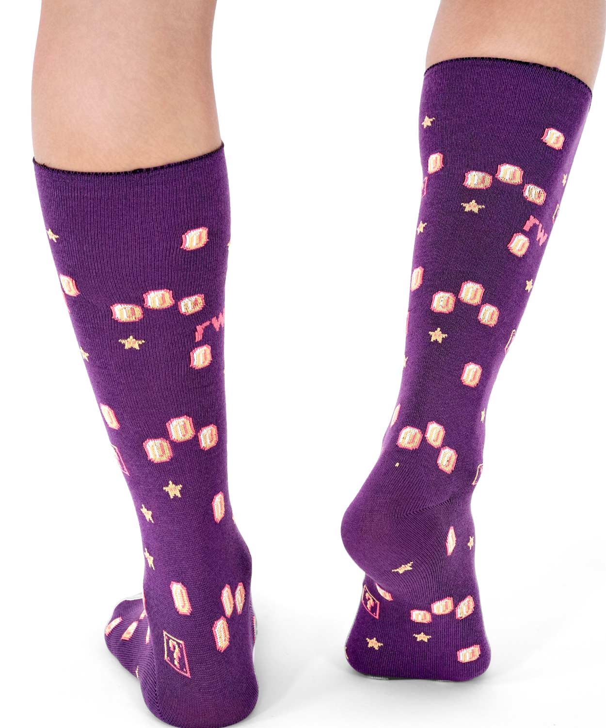 Dress Socks ARCADE