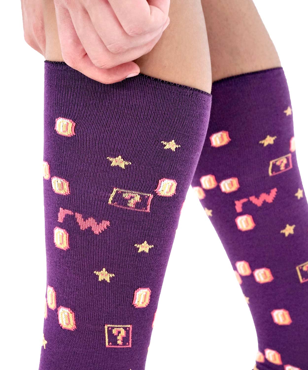 Dress Socks ARCADE