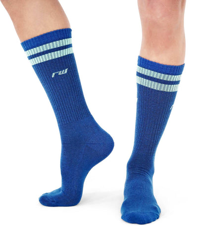 SPORT HIGH SOCKS