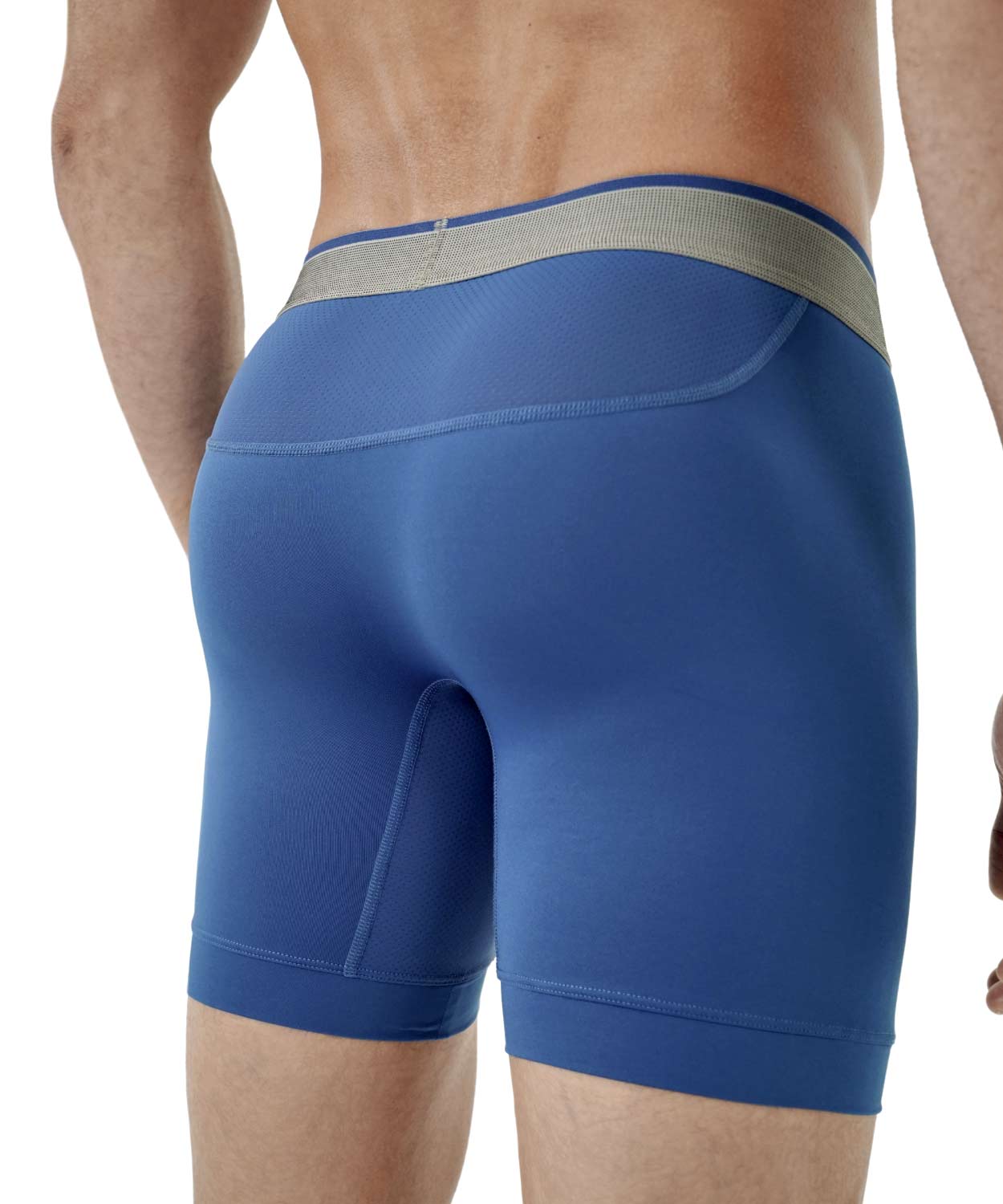 Boxer Brief - Sport