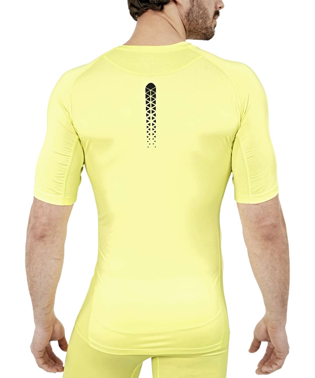 T-Shirt - Sport