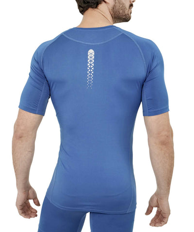 T-Shirt - Sport