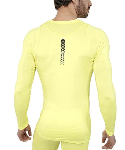 Long Sleeve Shirt - Sport