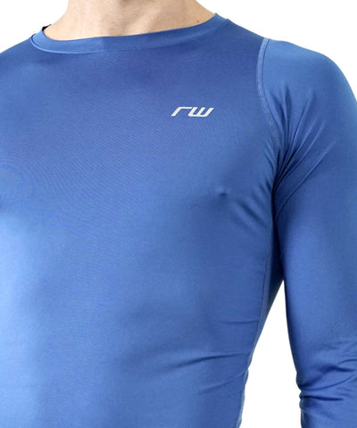 Long Sleeve Shirt - Sport