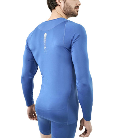 Long Sleeve Shirt - Sport