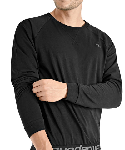 Sweatshirt - Sportwear/365