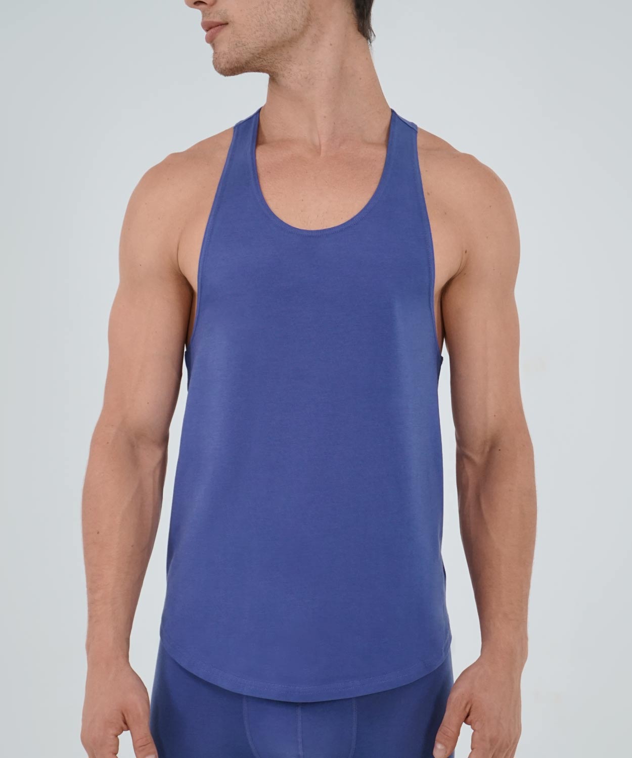 Tank Top - Essentials