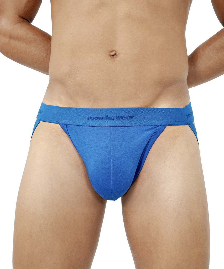 Jockstrap Essentials ROUNDERWEAR M XICO