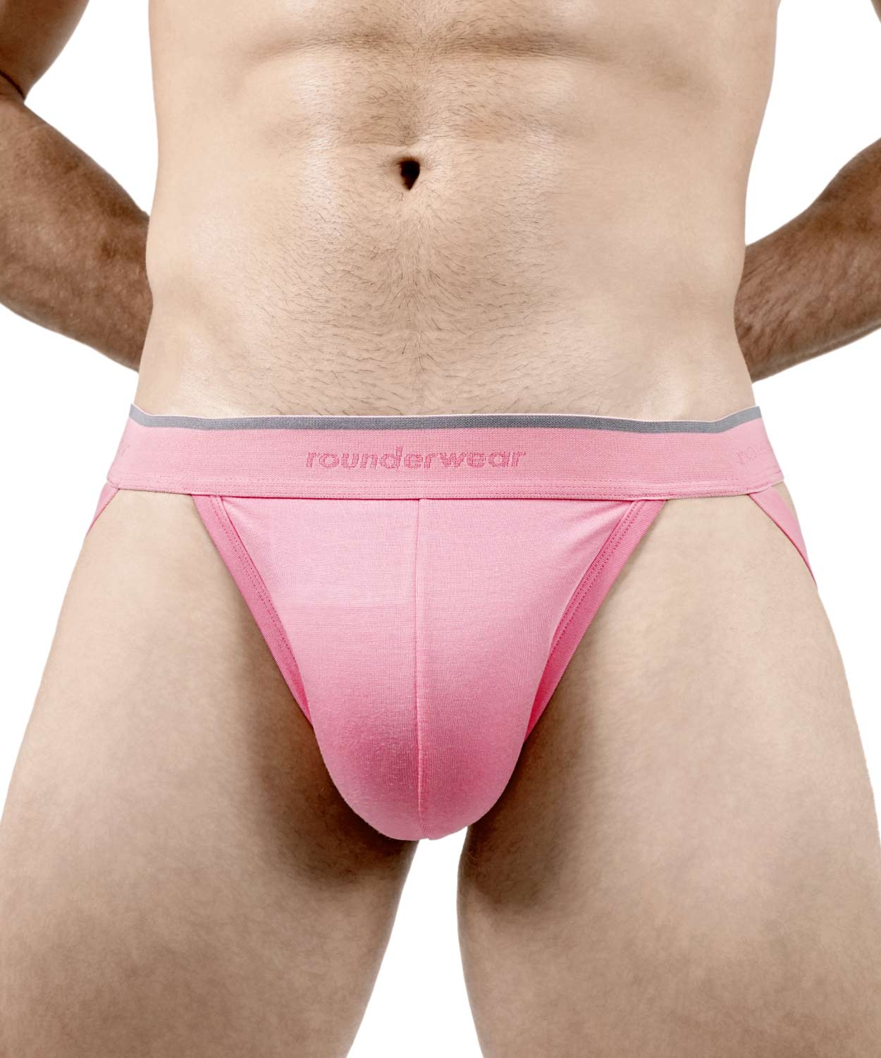 Jockstrap - Essentials