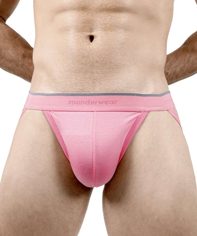 Jockstrap - Essentials