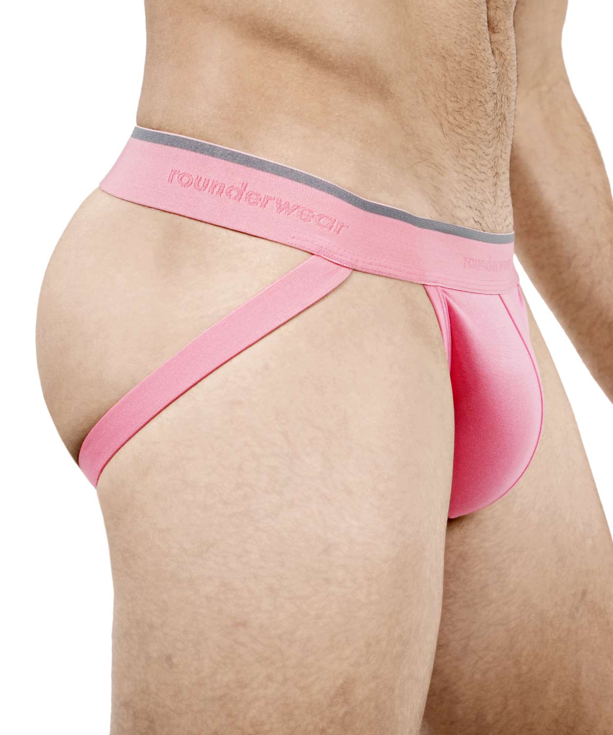 Jockstrap - Essentials