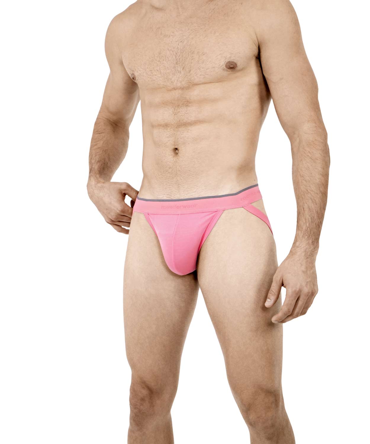 Jockstrap - Essentials