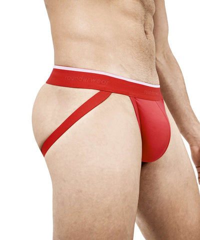 Jockstrap - Essentials