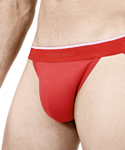 Jockstrap - Essentials